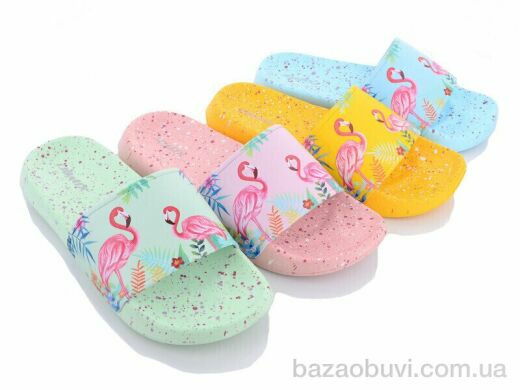 Deshman 2246 mix, 115.00, 12, 36-41