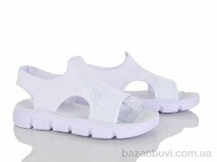 Бабочка-Mengfuna-AESD 380-375, 380.00, 8, 36-41