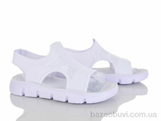 Бабочка-Mengfuna-AESD 380-375, 380.00, 8, 36-41