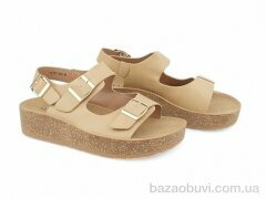 Allshoes 196664, 7.50, 8, 36-41