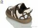 Леопард A87 brown, 455.00, 10, 16-20