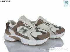 Princess 195-8, 650.00, 8, 37-41