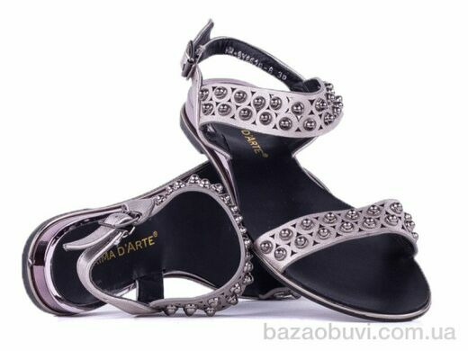 Prime-Opt Prime 143700 бронзовий, 149.00, 8, 36-41