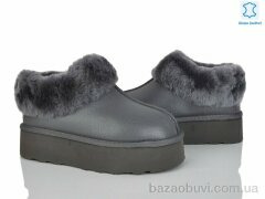Мир 4224-5802-1 grey, 600.00, 6, 36-41