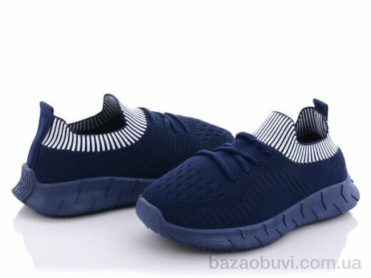 Alemy Kids MB5090C, 160.00, 12, 25-30