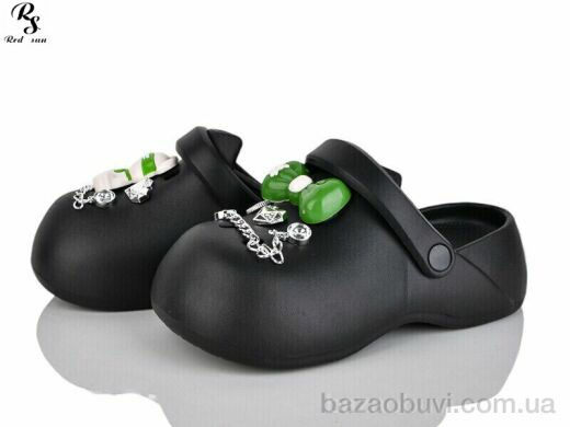 Red Sun QQ72-1, 430.00, 6, 36-41