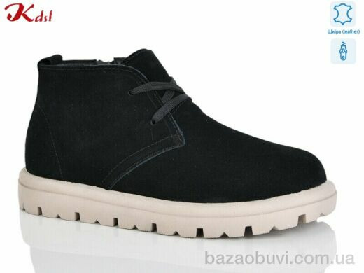 Jiulai-Kadisalun 827-13-1, 790.00, 6, 36-41