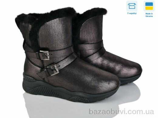 Захар-Gold TW747-3, 210.00, 8, 36-41