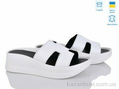 Ailinda 96506-8, 530.00, 6, 36-40