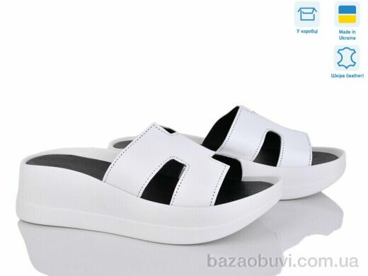 Ailinda 96506-8, 530.00, 6, 36-40