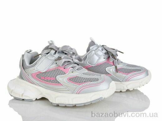 KIMBOO Z667-3X, 730.00, 8, 34-39