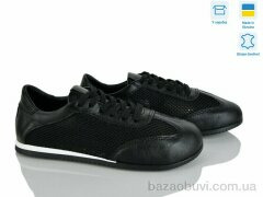 V.Arimany 1513 black, 1150.00, 8, 36-41