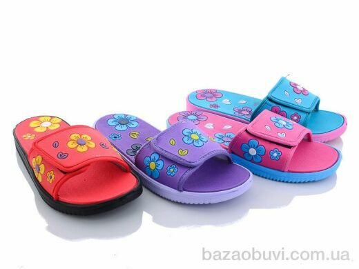 Sydney 749-3L mix, 95.00, 24, 36-40