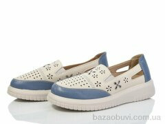 Nayasitun A56-16, 400.00, 8, 36-41