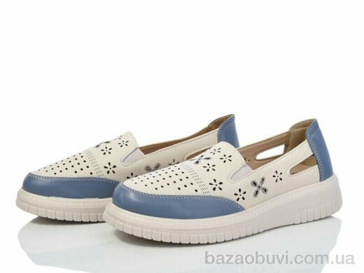 Nayasitun A56-16, 400.00, 8, 36-41