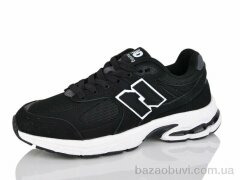 X&Y JKM129-30A, 520.00, 8, 36-41