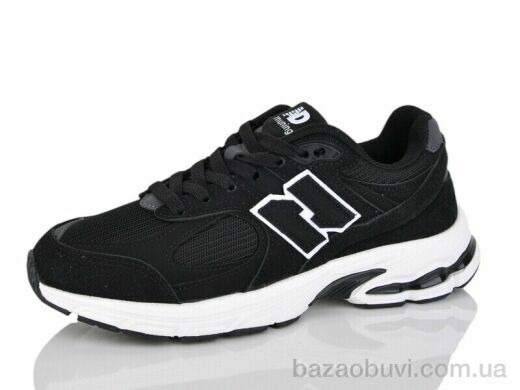 X&Y JKM129-30A, 520.00, 8, 36-41