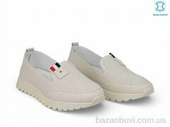 Allshoes 208325, 22.40, 8, 36-41