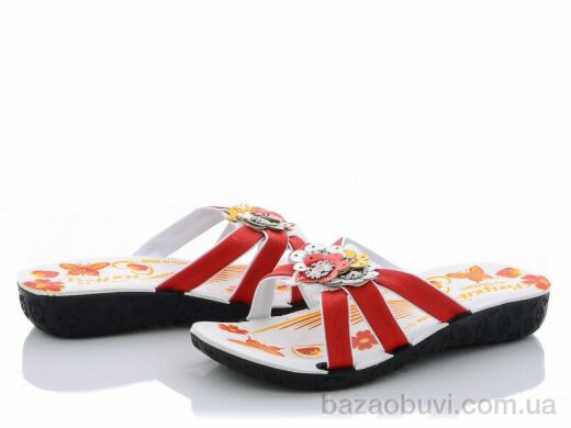 Selena 0-110 красные, 85.00, 6, 30-35