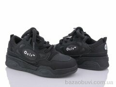 Violeta 149-23 black, 480.00, 8, 37-42