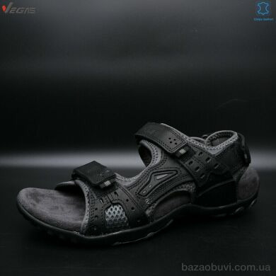 Supo-Vegas A501-2, 16.00, 8, 41-46