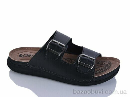 Oscar 01-42 чорний к., 365.00, 6, 41-44