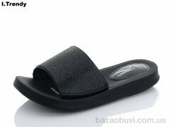 Trendy Z18-3, 430.00, 8, 36-41