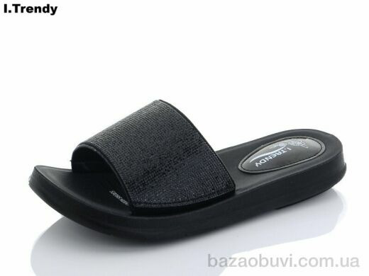 Trendy Z18-3, 430.00, 8, 36-41