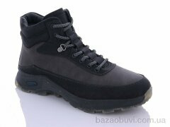 Meko Melo ES83671-73, 23.00, 8, 40-45