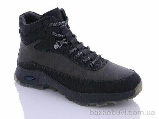 Meko Melo ES83671-73, 23.00, 8, 40-45