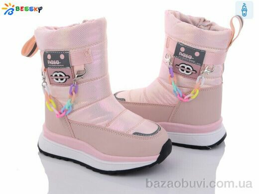 Bessky-Kellaifeng BM3100-3A, 480.00, 8, 23-28