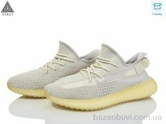 STILLI Group CX1460-1, 780.00, 8, 41-45