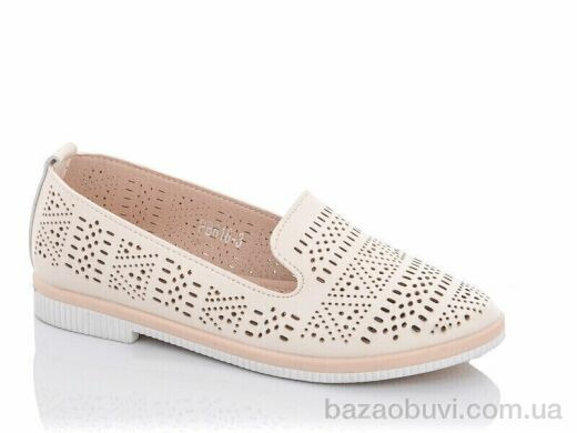 Xifa kids 000-PB616-3, 80.00, 8, 31-36