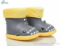 BBT M293-8, 260.00, 10, 26-30