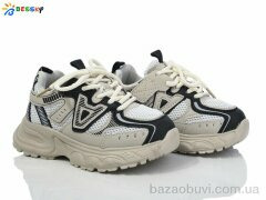 Bessky-Kellaifeng BY4172-2B, 390.00, 8, 27-32
