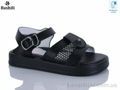 Башили G5507-2, 640.00, 8, 32-37