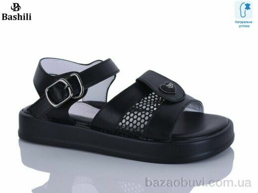 Башили G5507-2, 640.00, 8, 32-37