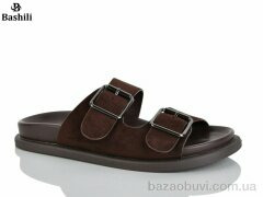 Башили S202-8, 750.00, 6, 36-41