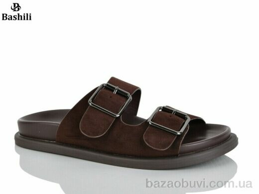 Башили S202-8, 750.00, 6, 36-41