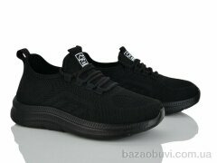 Бабочка-Mengfuna-AESD 376-352, 380.00, 8, 36-41