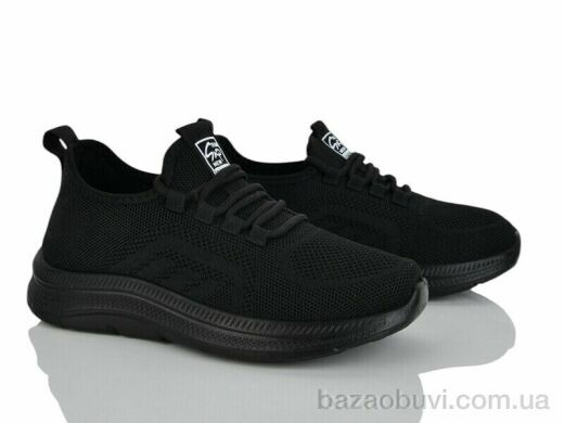 Бабочка-Mengfuna-AESD 376-352, 380.00, 8, 36-41