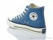 Loretta L030-5, 300.00, 8, 36-41