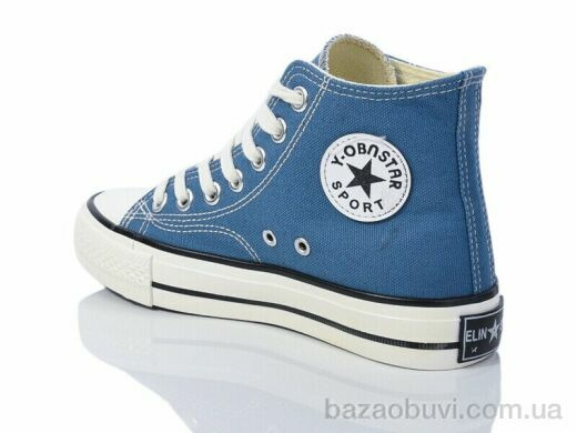 Loretta L030-5, 300.00, 8, 36-41
