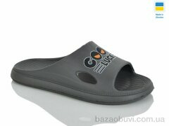 Progress Крок П80 сірий, 120.00, 6, 36-41