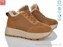 PLPS YJ682-2, 26.00, 6, 36-40