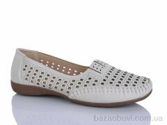 Leguzaza T105-1, 380.00, 8, 40-43