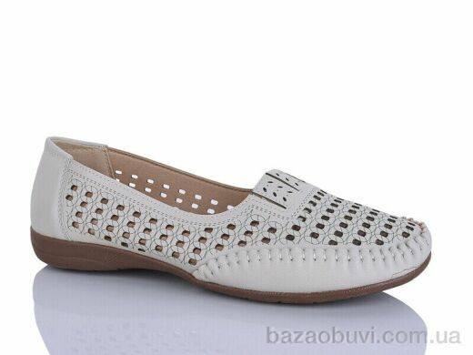 Leguzaza T105-1, 380.00, 8, 40-43