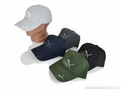 Королева 14-36 mix, 125.00, 5, 56-59