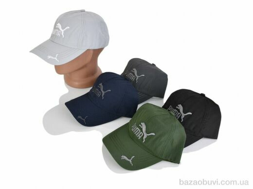 Королева 14-36 mix, 125.00, 5, 56-59