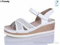 Trendy SL06-1, 470.00, 8, 36-41
